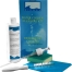 Biomax Water Cooler Cleaning Kit
